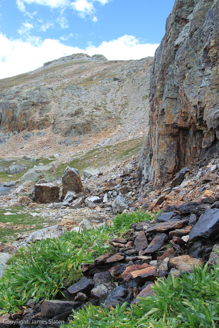 Image #79, Original IMG_4779, August 31, 2014, 1/40 sec at f / 7.1, , , ISO 100, Copyright: James Slaten