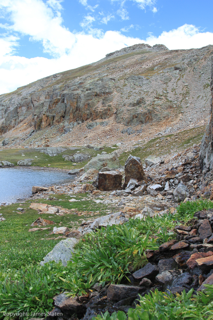 Image #80, Original IMG_4780, August 31, 2014, 1/50 sec at f / 7.1, , , ISO 100, Copyright: James Slaten