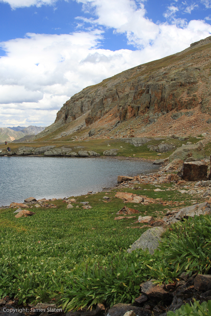 Image #81, Original IMG_4781, August 31, 2014, 1/60 sec at f / 8.0, , , ISO 100, Copyright: James Slaten