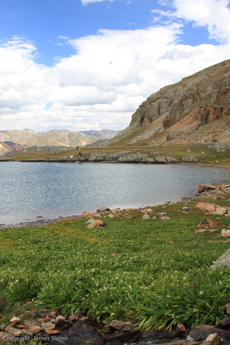 Image #82, Original IMG_4782, August 31, 2014, 1/60 sec at f / 8.0, , , ISO 100, Copyright: James Slaten