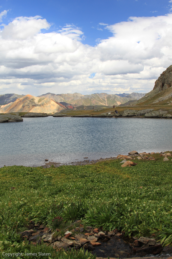 Image #83, Original IMG_4783, August 31, 2014, 1/60 sec at f / 9.0, , , ISO 100, Copyright: James Slaten