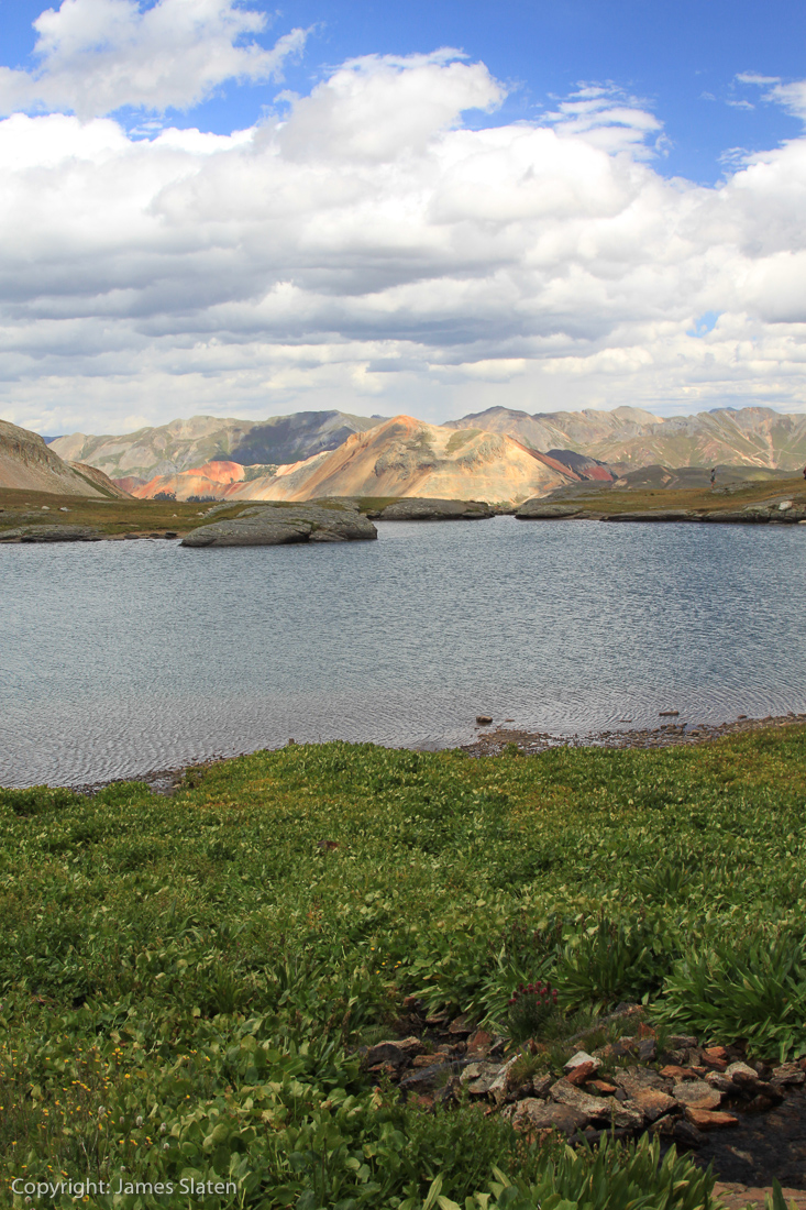 Image #84, Original IMG_4784, August 31, 2014, 1/60 sec at f / 9.0, , , ISO 100, Copyright: James Slaten