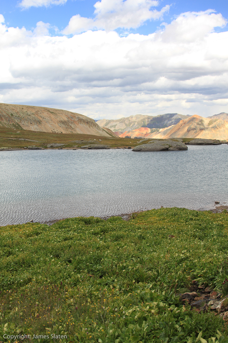 Image #85, Original IMG_4785, August 31, 2014, 1/60 sec at f / 8.0, , , ISO 100, Copyright: James Slaten