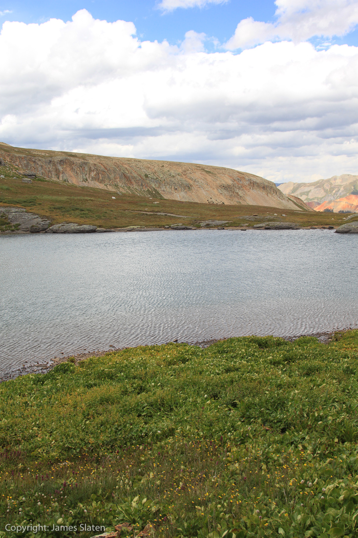 Image #86, Original IMG_4786, August 31, 2014, 1/60 sec at f / 8.0, , , ISO 100, Copyright: James Slaten