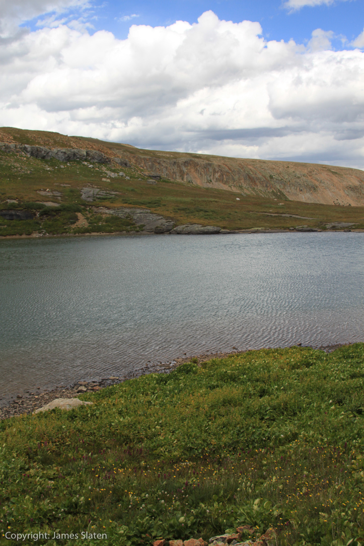 Image #87, Original IMG_4787, August 31, 2014, 1/80 sec at f / 9.0, , , ISO 100, Copyright: James Slaten