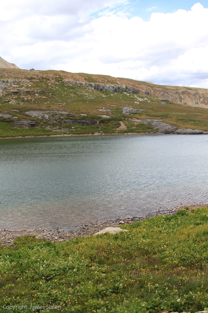 Image #88, Original IMG_4788, August 31, 2014, 1/50 sec at f / 7.1, , , ISO 100, Copyright: James Slaten