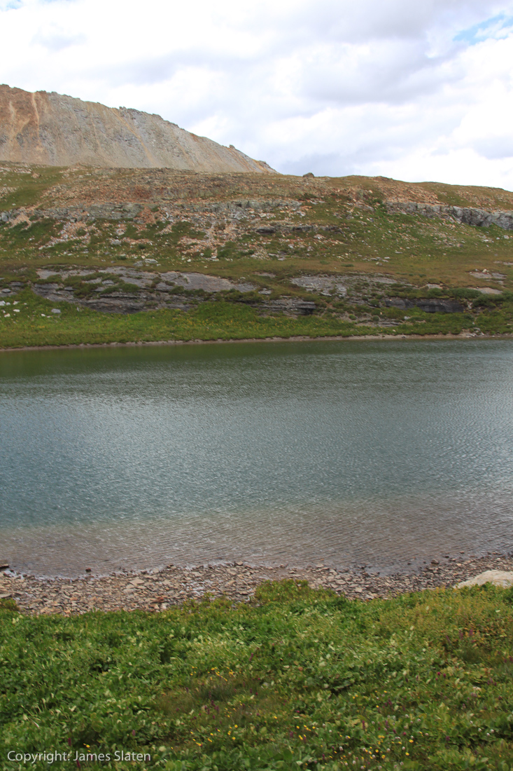 Image #89, Original IMG_4789, August 31, 2014, 1/50 sec at f / 8.0, , , ISO 100, Copyright: James Slaten