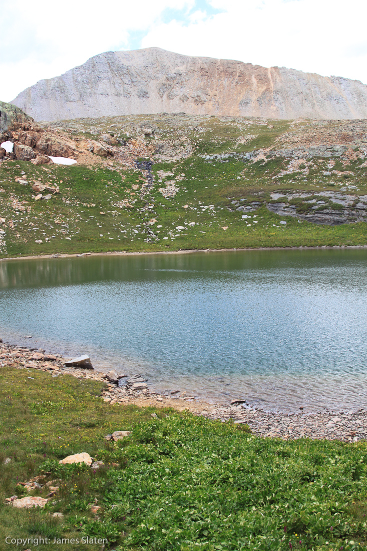 Image #91, Original IMG_4791, August 31, 2014, 1/50 sec at f / 7.1, , , ISO 100, Copyright: James Slaten