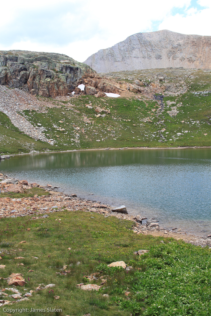 Image #92, Original IMG_4792, August 31, 2014, 1/40 sec at f / 7.1, , , ISO 100, Copyright: James Slaten