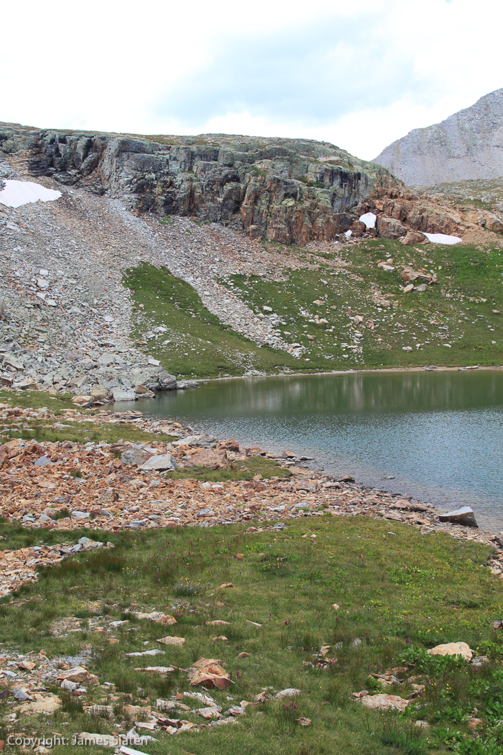 Image #93, Original IMG_4793, August 31, 2014, 1/50 sec at f / 7.1, , , ISO 100, Copyright: James Slaten