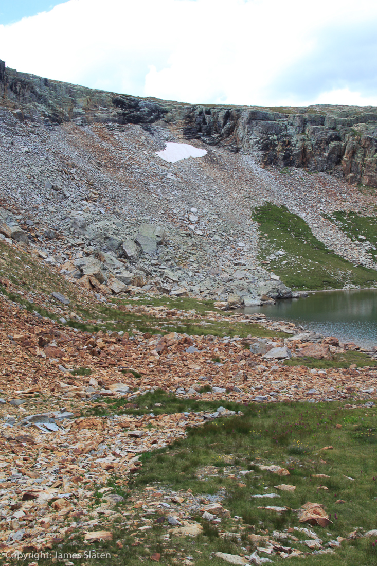 Image #94, Original IMG_4794, August 31, 2014, 1/50 sec at f / 7.1, , , ISO 100, Copyright: James Slaten