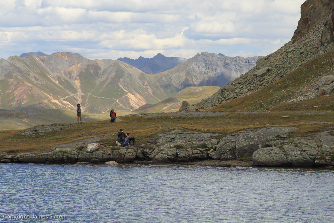 Image #95, Original IMG_4795, August 31, 2014, 1/160 sec at f / 6.3, , , ISO 100, Copyright: James Slaten