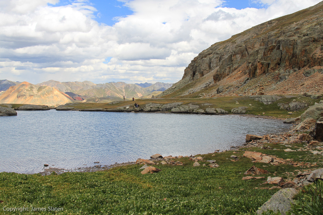 Image #96, Original IMG_4796, August 31, 2014, 1/80 sec at f / 9.0, , , ISO 100, Copyright: James Slaten