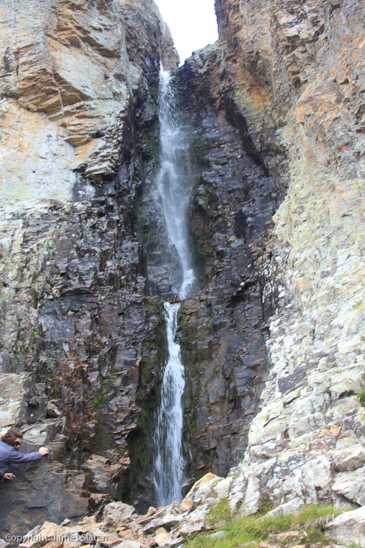 Image #97, Original IMG_4797, August 31, 2014, 1/30 sec at f / 5.6, , , ISO 160, Copyright: James Slaten