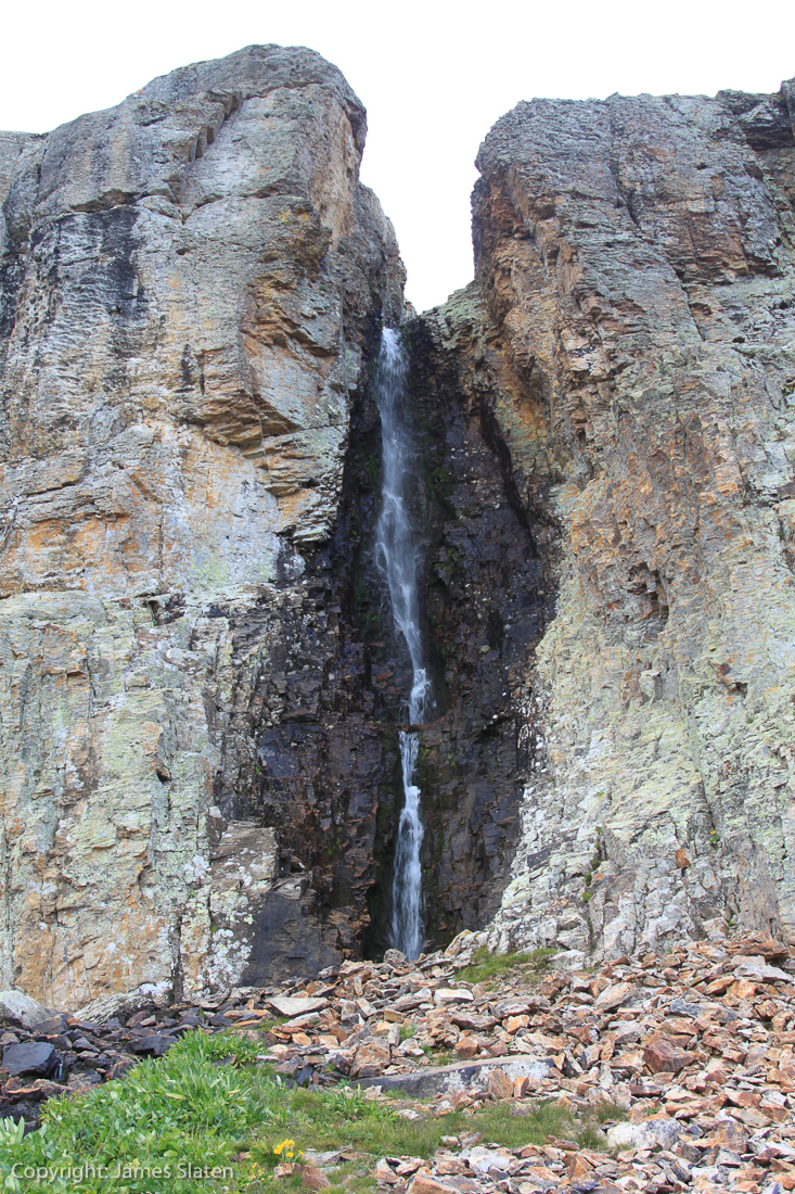 Image #98, Original IMG_4798, August 31, 2014, 1/30 sec at f / 5.6, , , ISO 100, Copyright: James Slaten