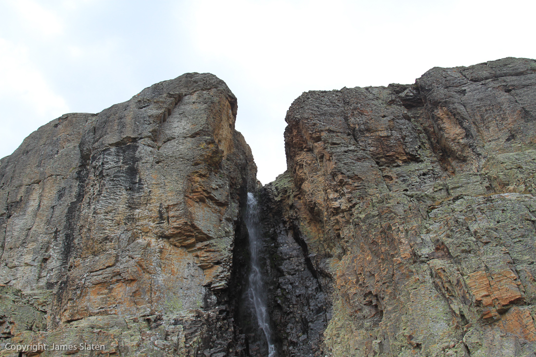 Image #99, Original IMG_4799, August 31, 2014, 1/50 sec at f / 7.1, , , ISO 100, Copyright: James Slaten