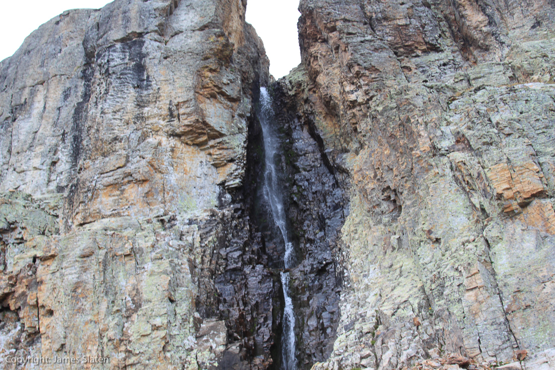 Image #100, Original IMG_4800, August 31, 2014, 1/30 sec at f / 5.6, , , ISO 100, Copyright: James Slaten