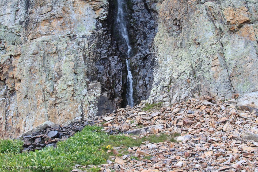 Image #101, Original IMG_4801, August 31, 2014, 1/30 sec at f / 5.6, , , ISO 100, Copyright: James Slaten