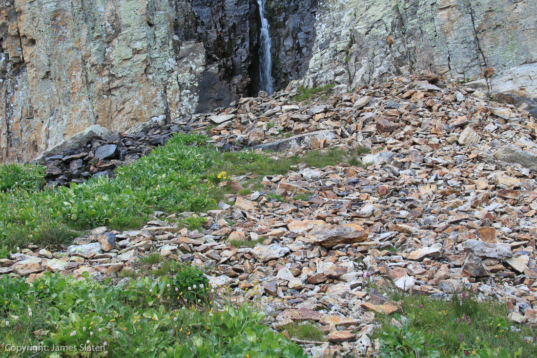 Image #102, Original IMG_4802, August 31, 2014, 1/40 sec at f / 6.3, , , ISO 100, Copyright: James Slaten