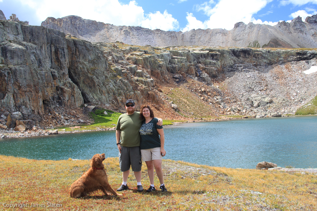 Image #104, Original IMG_4804, August 31, 2014, 1/50 sec at f / 8.0, , , ISO 100, Copyright: James Slaten