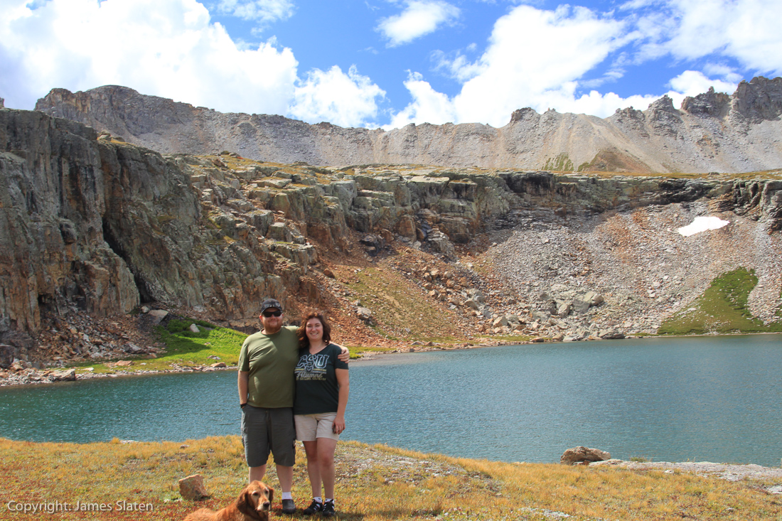 Image #105, Original IMG_4805, August 31, 2014, 1/60 sec at f / 8.0, , , ISO 100, Copyright: James Slaten