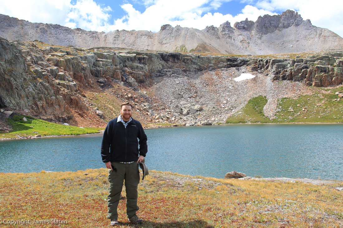 Image #106, Original IMG_4806, August 31, 2014, 1/60 sec at f / 8.0, , , ISO 100, Copyright: James Slaten