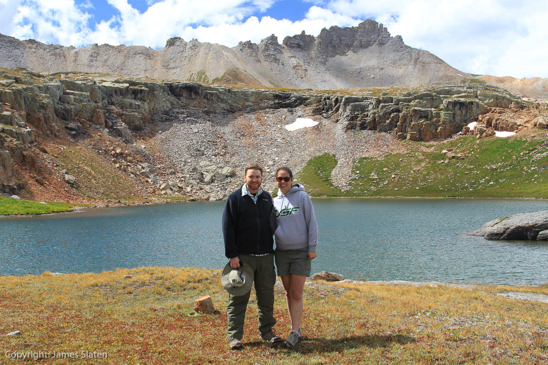 Image #108, Original IMG_4808, August 31, 2014, 1/60 sec at f / 8.0, , , ISO 100, Copyright: James Slaten