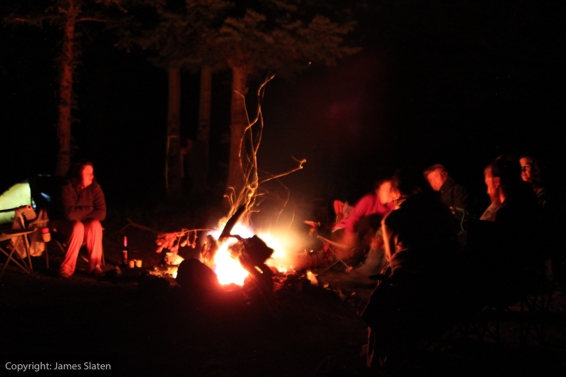 Image #111, Original IMG_4811, August 31, 2014, 5.0 sec at f / 3.5, , , ISO 1600, Copyright: James Slaten