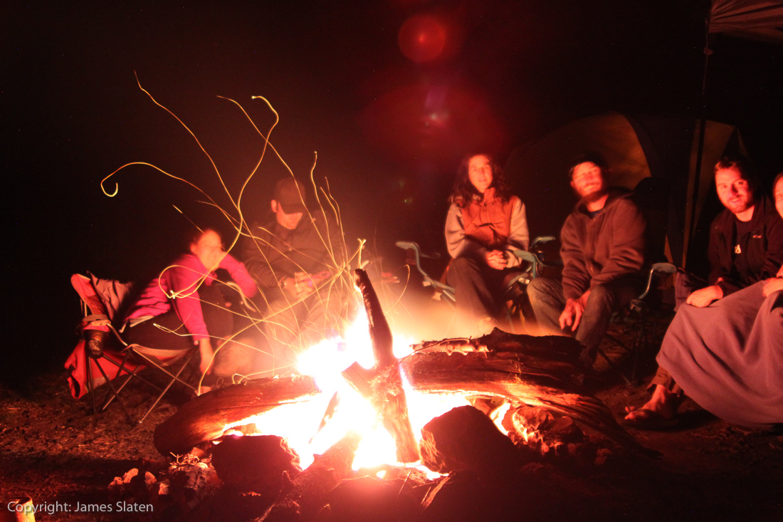 Image #113, Original IMG_4813, August 31, 2014, 13.0 sec at f / 3.5, , , ISO 1600, Copyright: James Slaten