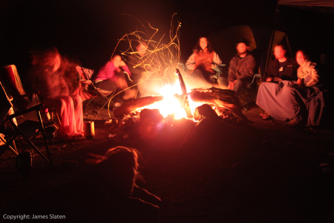 Image #114, Original IMG_4814, August 31, 2014, 13.0 sec at f / 3.5, , , ISO 1600, Copyright: James Slaten