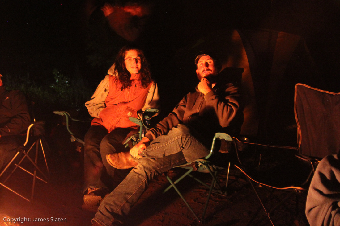 Image #121, Original IMG_4821, August 31, 2014, 2.5 sec at f / 3.5, , , ISO 3200, Copyright: James Slaten