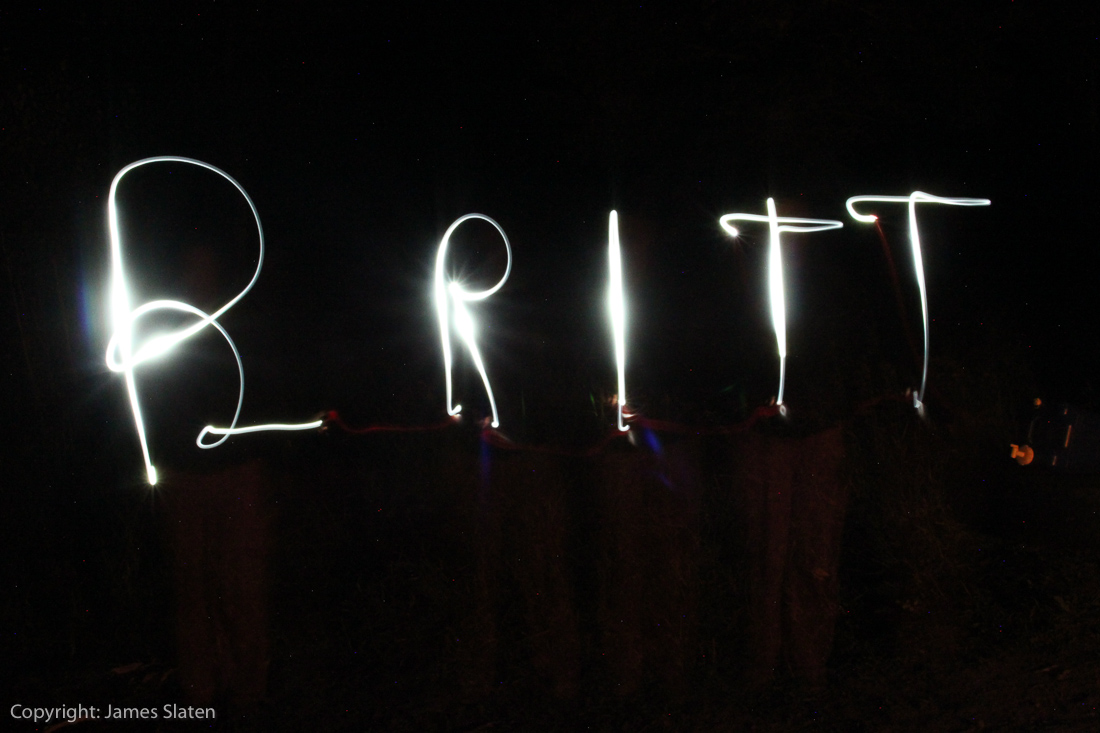 Image #137, Original IMG_4838, August 31, 2014, 26.0 sec at f / 22, , , ISO 3200, Copyright: James Slaten