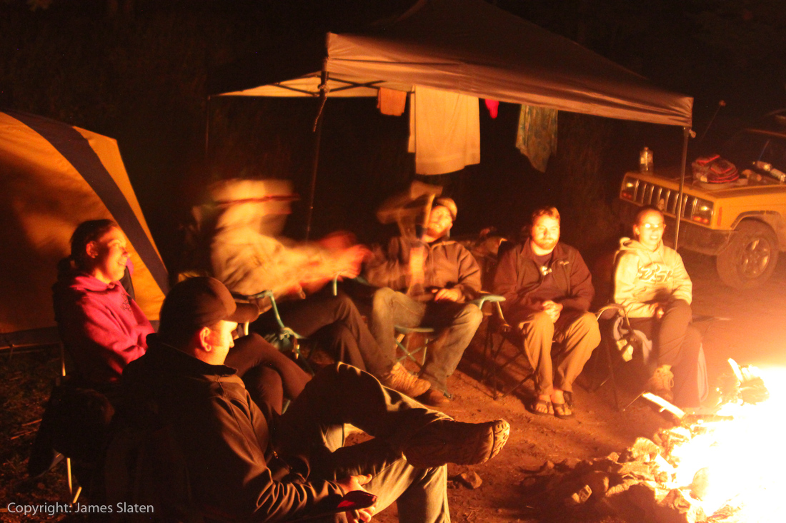 Image #152, Original IMG_4853, August 31, 2014, 1.3 sec at f / 3.5, , , ISO 3200, Copyright: James Slaten