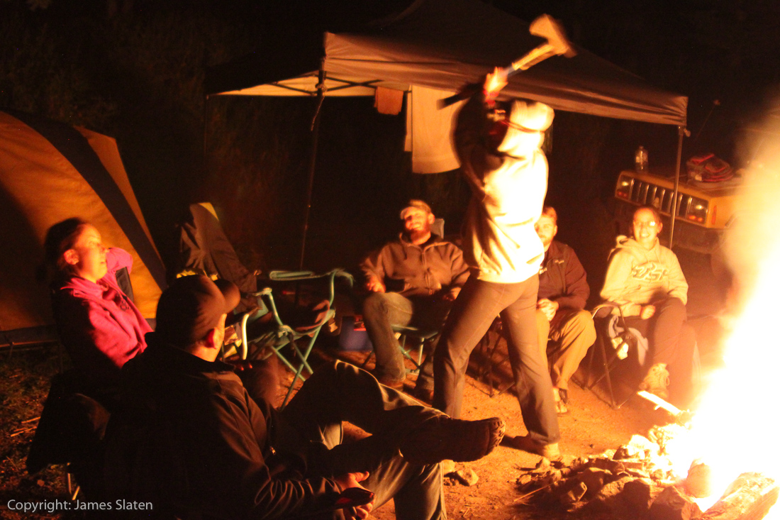 Image #154, Original IMG_4855, August 31, 2014, 1.3 sec at f / 3.5, , , ISO 3200, Copyright: James Slaten