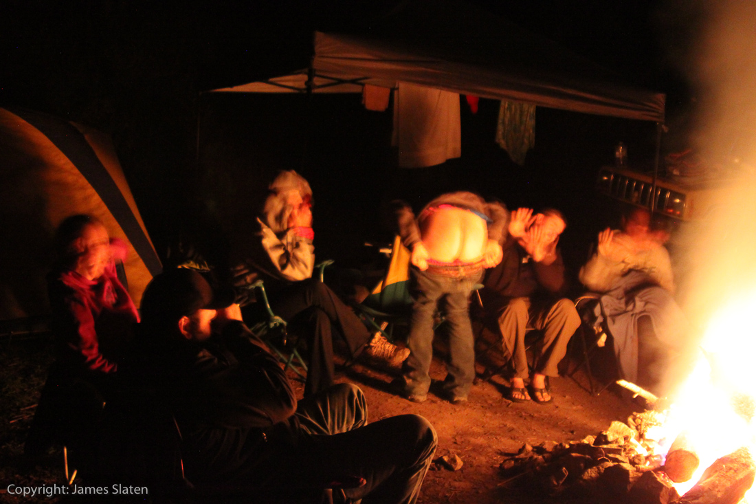 Image #157, Original IMG_4858, August 31, 2014, 1.3 sec at f / 3.5, , , ISO 3200, Copyright: James Slaten