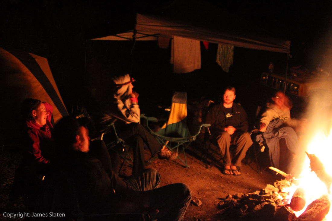 Image #160, Original IMG_4861, August 31, 2014, 1.3 sec at f / 3.5, , , ISO 3200, Copyright: James Slaten