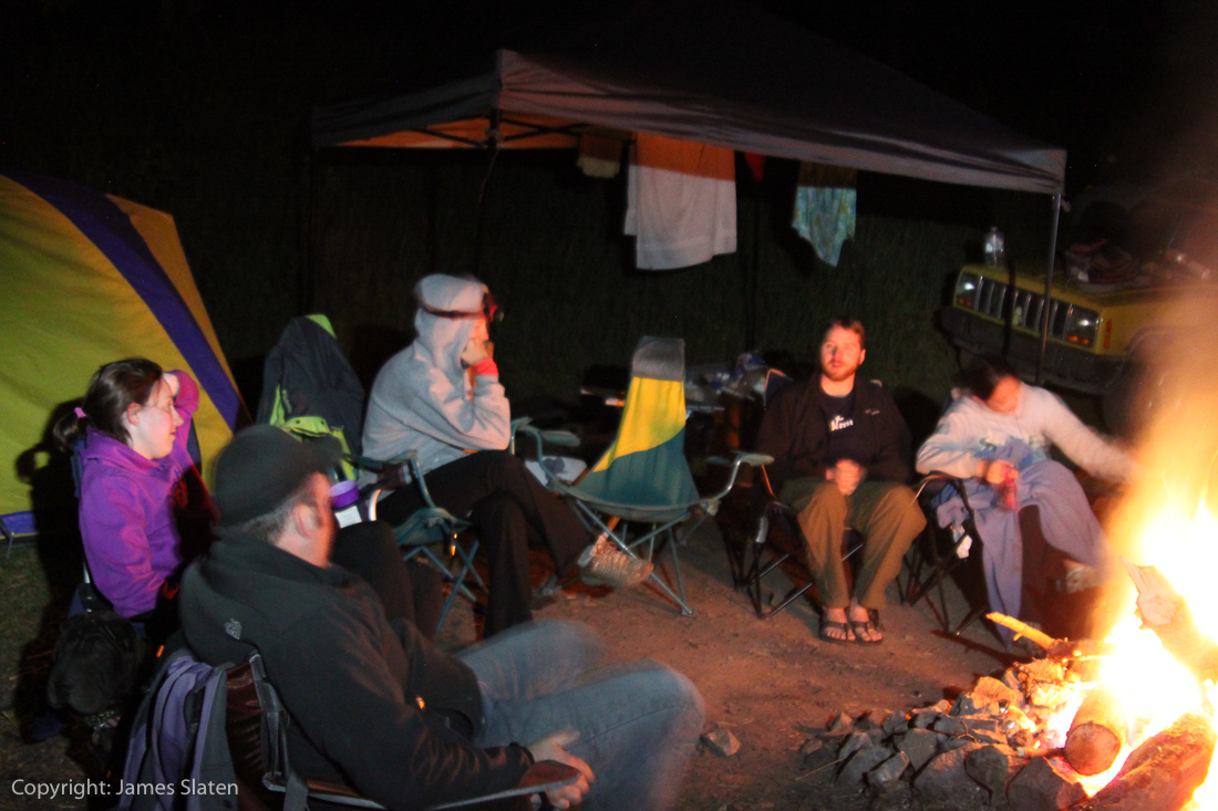 Image #161, Original IMG_4862, August 31, 2014, 1.3 sec at f / 3.5, , , ISO 3200, Copyright: James Slaten