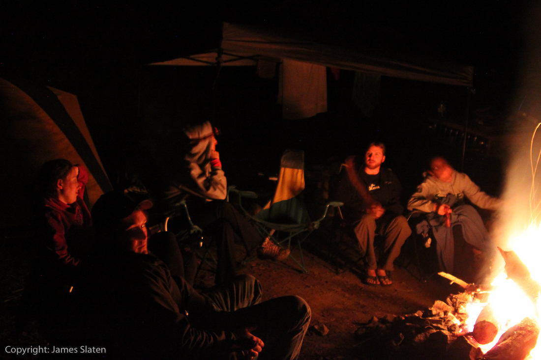 Image #162, Original IMG_4863, August 31, 2014, 1.3 sec at f / 3.5, , , ISO 3200, Copyright: James Slaten