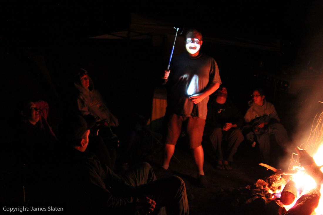 Image #166, Original IMG_4867, August 31, 2014, 1.3 sec at f / 3.5, , , ISO 3200, Copyright: James Slaten