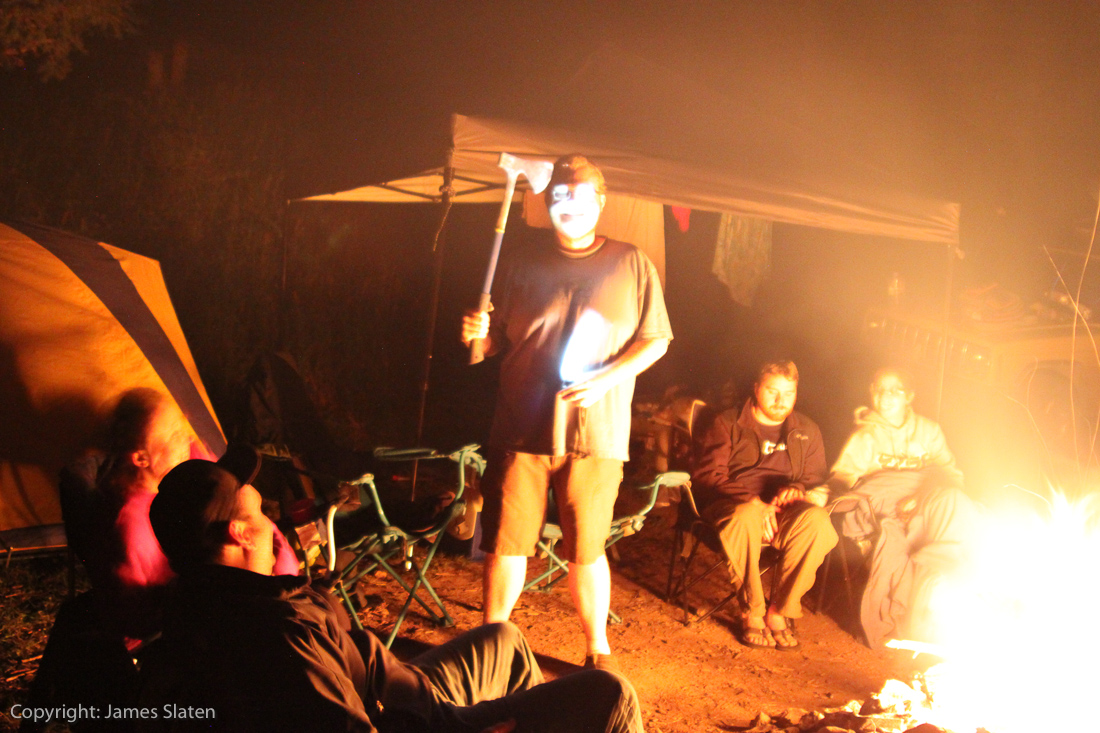 Image #167, Original IMG_4868, August 31, 2014, 2.0 sec at f / 3.5, , , ISO 3200, Copyright: James Slaten