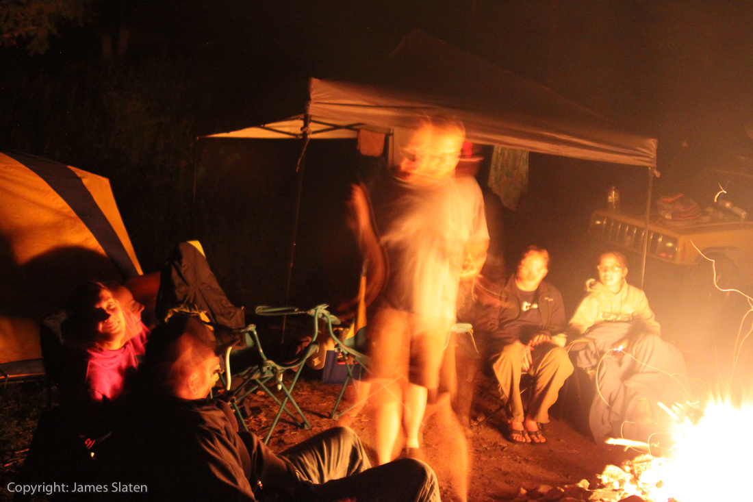 Image #171, Original IMG_4872, August 31, 2014, 2.0 sec at f / 3.5, , , ISO 3200, Copyright: James Slaten