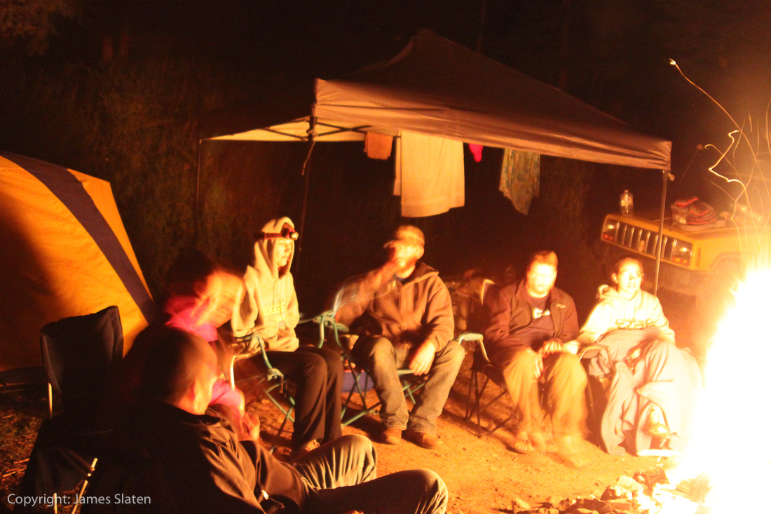 Image #173, Original IMG_4874, August 31, 2014, 2.0 sec at f / 3.5, , , ISO 3200, Copyright: James Slaten