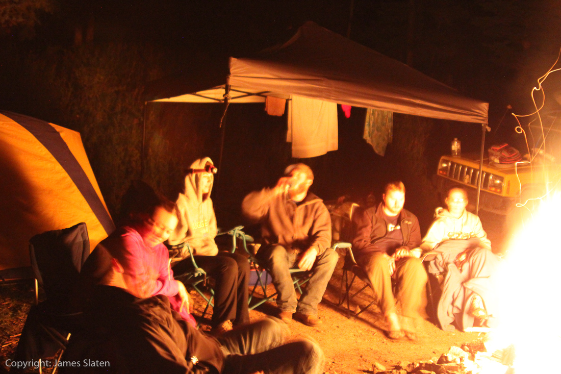 Image #174, Original IMG_4875, August 31, 2014, 2.0 sec at f / 3.5, , , ISO 3200, Copyright: James Slaten