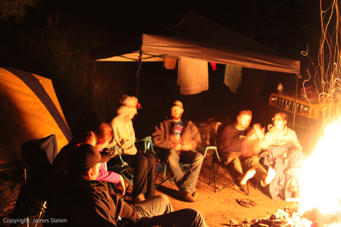 Image #176, Original IMG_4877, August 31, 2014, 2.0 sec at f / 3.5, , , ISO 3200, Copyright: James Slaten