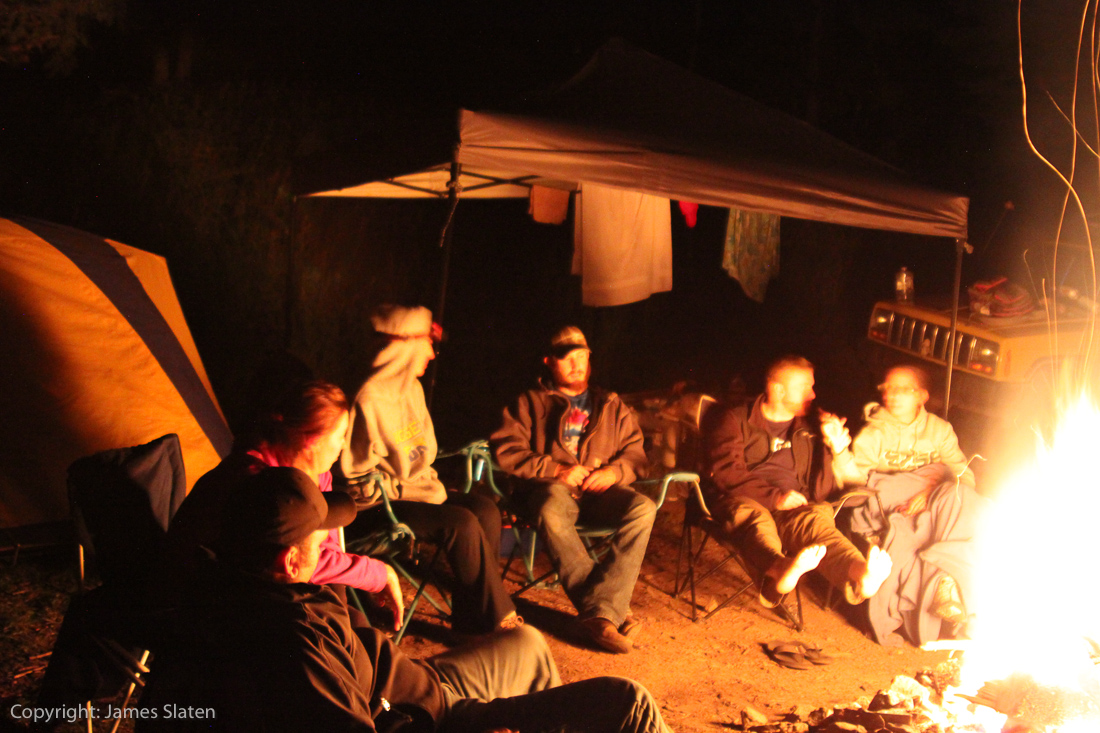 Image #177, Original IMG_4878, August 31, 2014, 2.0 sec at f / 3.5, , , ISO 3200, Copyright: James Slaten