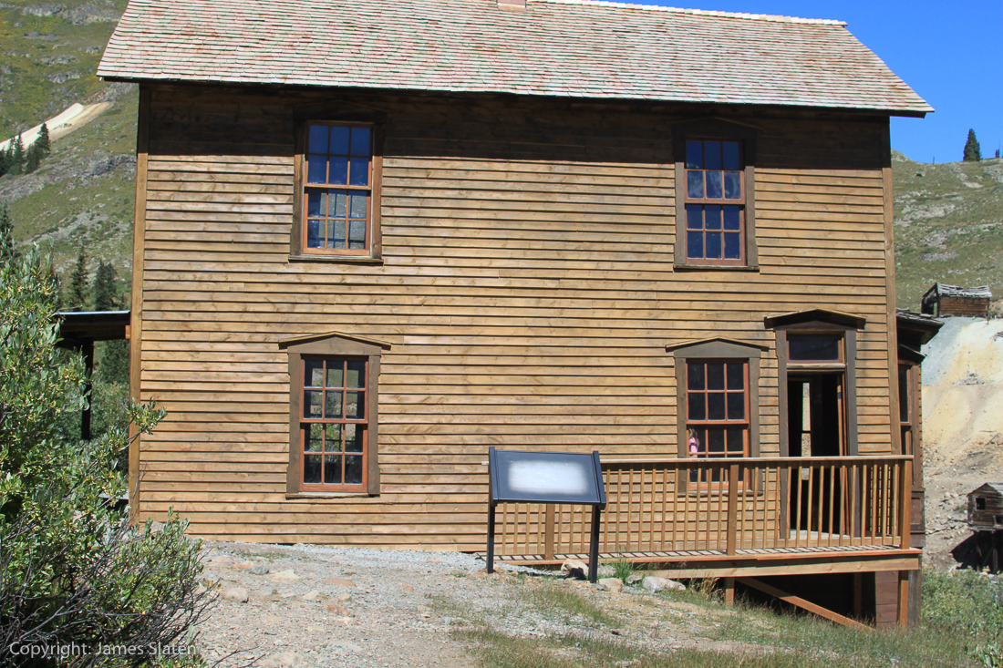 Image #178, Original IMG_4880, September 01, 2014, 1/80 sec at f / 9.0, , , ISO 100, Copyright: James Slaten