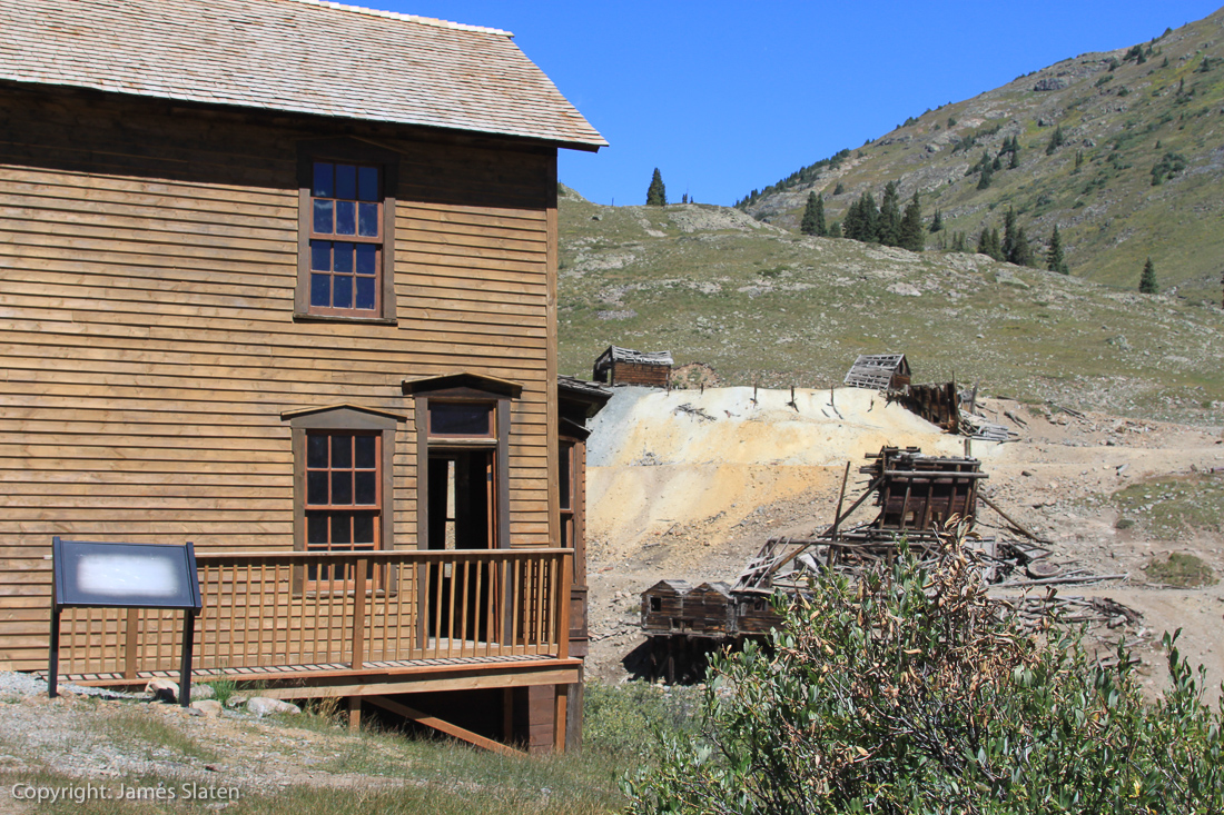 Image #180, Original IMG_4882, September 01, 2014, 1/80 sec at f / 9.0, , , ISO 100, Copyright: James Slaten