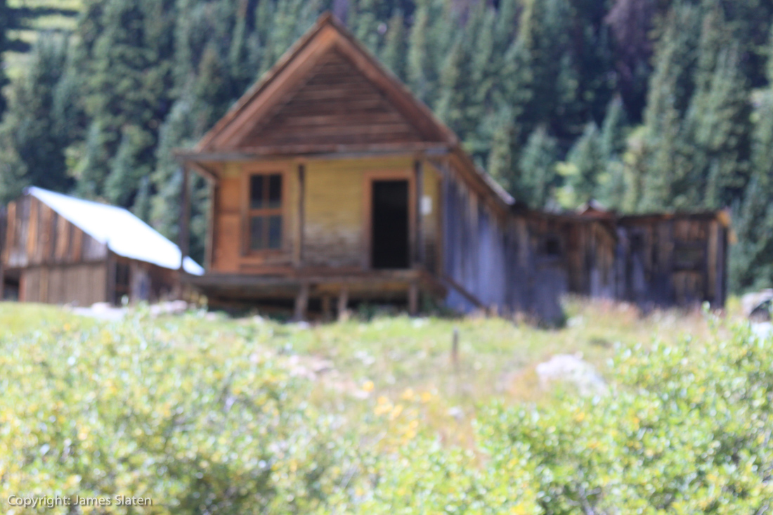 Image #181, Original IMG_4883, September 01, 2014, 1/80 sec at f / 5.6, , , ISO 250, Copyright: James Slaten