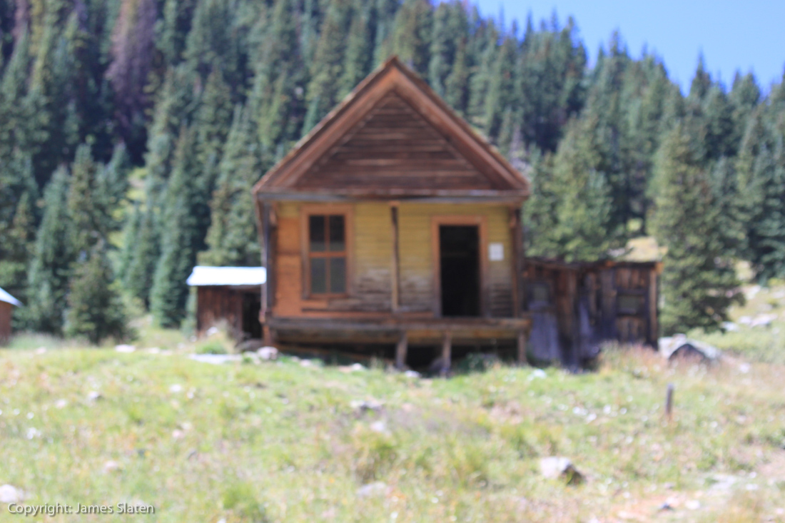 Image #182, Original IMG_4884, September 01, 2014, 1/60 sec at f / 5.6, , , ISO 200, Copyright: James Slaten