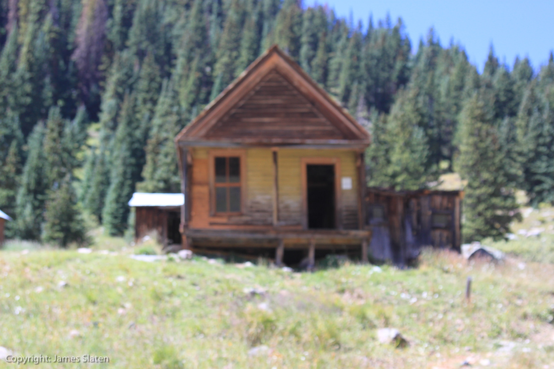 Image #183, Original IMG_4885, September 01, 2014, 1/60 sec at f / 5.6, , , ISO 200, Copyright: James Slaten